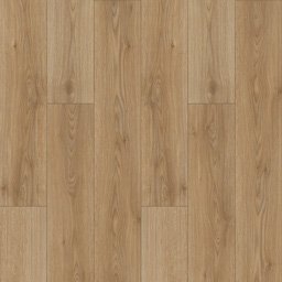 Ламінат Varioclic колекція VarioClick Premium Medium 10\32\V4 , фаска V4, колір DIDIM (коричневий)